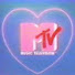 Q54HMKWxwpk-channel-avatar-Juliette