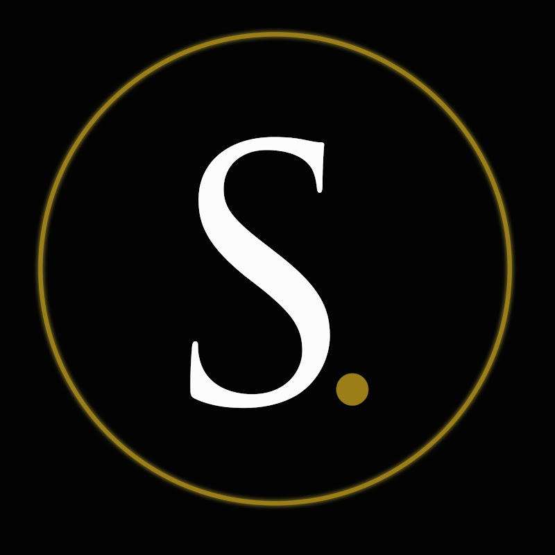 Signature Lettings: Renting homes in Leicester