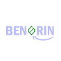 BENGRIN  logo