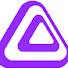 6xRp4oFR3zk-channel-avatar-BCC HUB