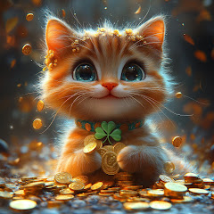 Kaze no Fuku Yoru no Urami