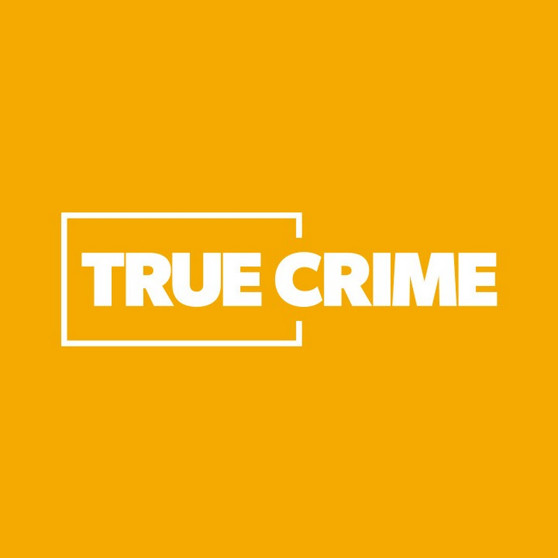 TRUE CRIME