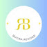 ZiJ_tvd_-lI-channel-avatar-Bugra Record