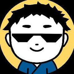 けんしくん【剣道YouTuber】アイコン画像