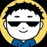dSZGudqBViw-channel-avatar-けんしくん【剣道YouTuber】