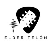 Elder Telon