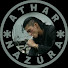 glAvYKhjMV8-channel-avatar-ATHAR NAZURA