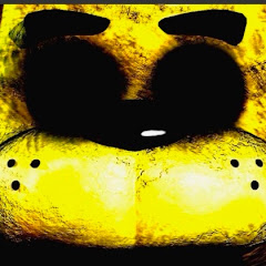mike_un