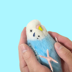 むうむうふぁくとりー【羊毛フェルト×3Dプリンター】