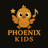 BpVqj3EMndo-channel-avatar-Phoenix Kids