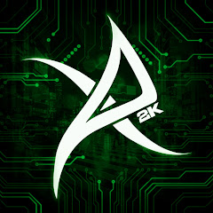 ARM4X 2K avatar