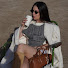 W4_Q9Vth-Mo-channel-avatar-Diana Vlasova 