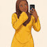 0a8a6limHoU-channel-avatar-Aisha Nellia