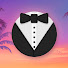 lgA2AC5nNrw-channel-avatar-GTA Gentleman