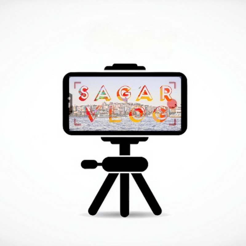 Sagar vlog 