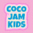 Coco Jam Kids