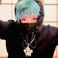 BAD遠藤