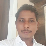 Nagur Nagur
