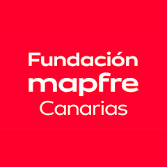Fundación Mapfre Canarias