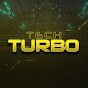 Tech Turbo