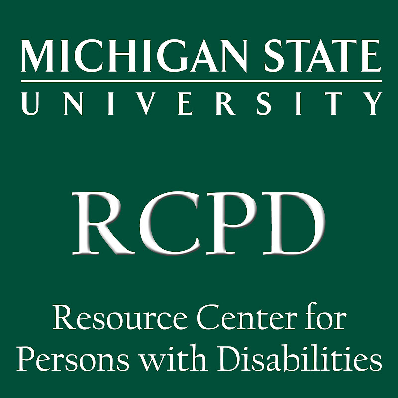 MSURCPD