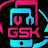 Gsk Mobiles enterprises