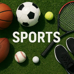 Sportsview