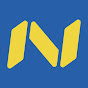 Newlands Church logo