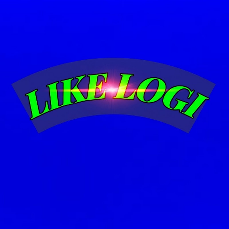 LIKE LOGI