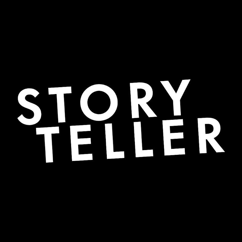 StoryTeller