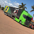 dgXSQpRMXLk-channel-avatar-ANDREZINHO26_0