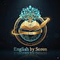 English with Soren  logo