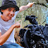 Nt73WaH0Ow8-channel-avatar-Dario  Franchi