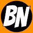 M4dNJzG2_jQ-channel-avatar-Balão Narrativo