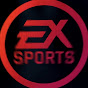 EX SPORTS Avatar