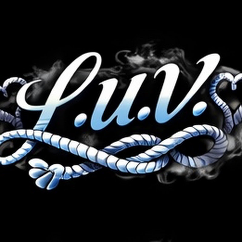 Laced Up Vapes