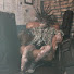 qG3qX5QqirI-channel-avatar-ShalkaTheVampire