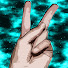 Ge8buGJhHi0-channel-avatar-Johnny Fuß