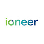 Ioneer Ltd. logo