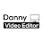 @Mr.Danny2 Avatar