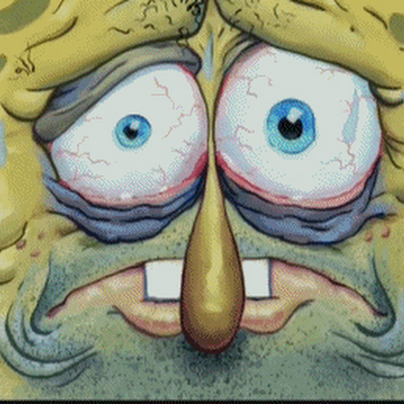 MassiveNewsForTheUnemployed