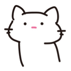 狂屋M4Xアイコン画像