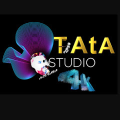 Tata Video Avatar