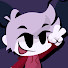 hfQWAR06c2U-channel-avatar-DuckGoose