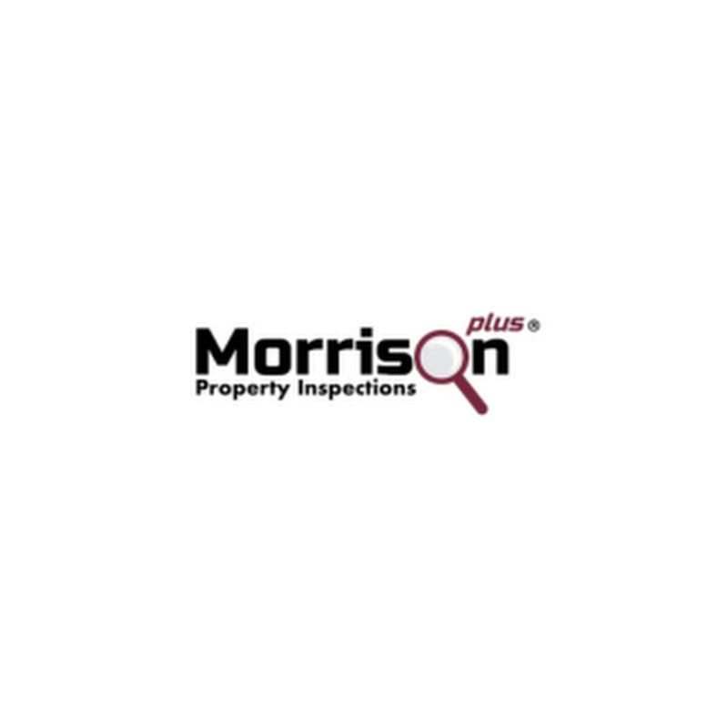 Morrison Plus Podcast Making It Happen 