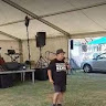 Автор
