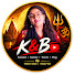 48fTmV5_x_Y-channel-avatar-K & B
