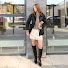 Zn9p5JbVRcQ-channel-avatar-Olga Klassen