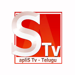 apliS Tv Telugu