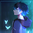ZbcRySYdIkM-channel-avatar-BlueStarLightRay